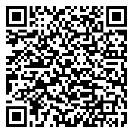 QR Code de The Old Bank Vault