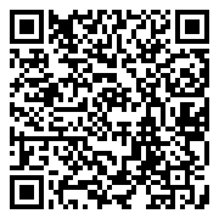 QR Code de Casa De Salsa