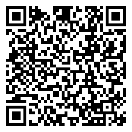 QR Code de Bitton Picnic Area