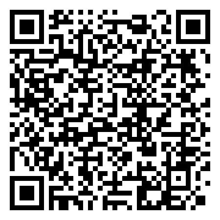 QR Code de Hollingbury Hillfort