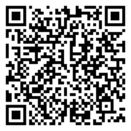 QR Code de Piazzetta S.Anna