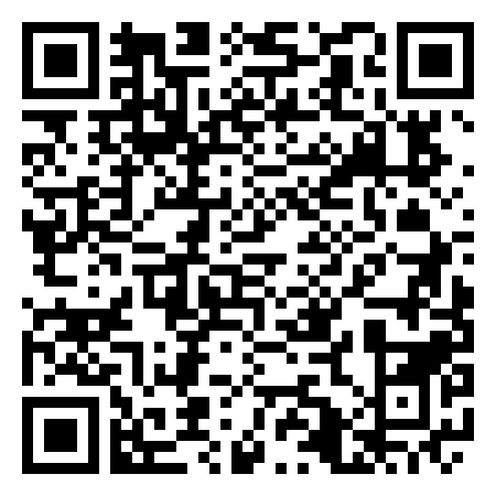 QR Code de Cour du temple