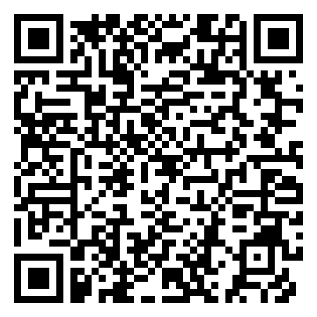 QR Code de Mimoza