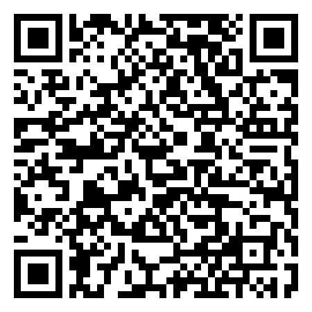 QR Code de TD Garden