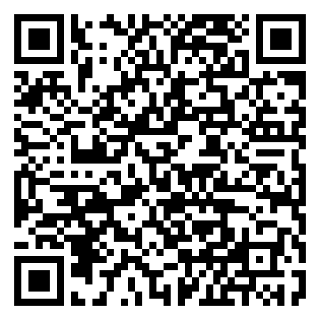 QR Code de Cabin lane woodlands Play Area