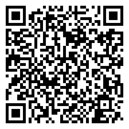 QR Code de Plaza Benardi Martorell