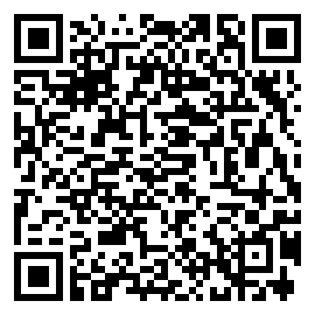 QR Code de The Vault