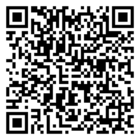 QR Code de Parco degli ulivi