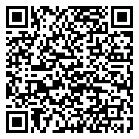 QR Code de Holdbrook Christian Fellowship