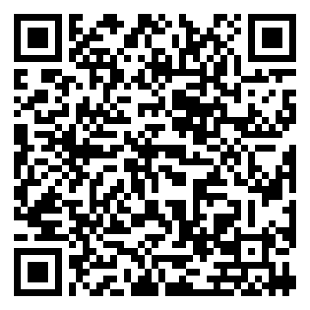 QR Code de Wunderbox