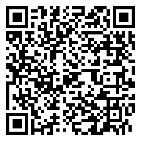 QR Code de Tintagel Toy Museum