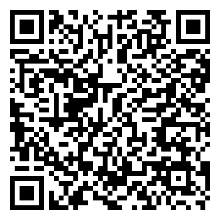 QR Code de Basketball Park