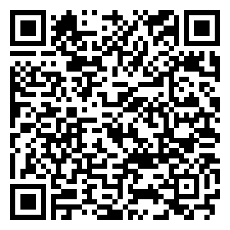 QR Code de 18 Hole Spa Course