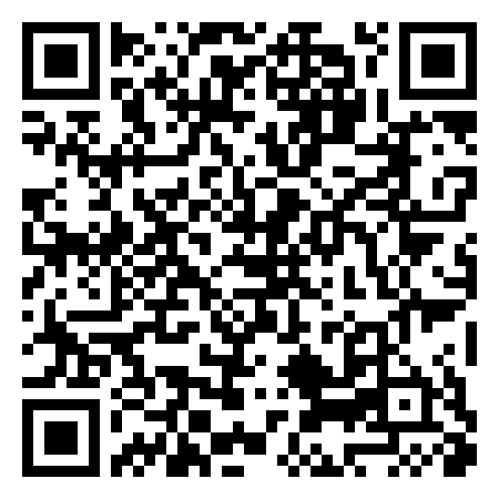 QR Code de Holt Forest