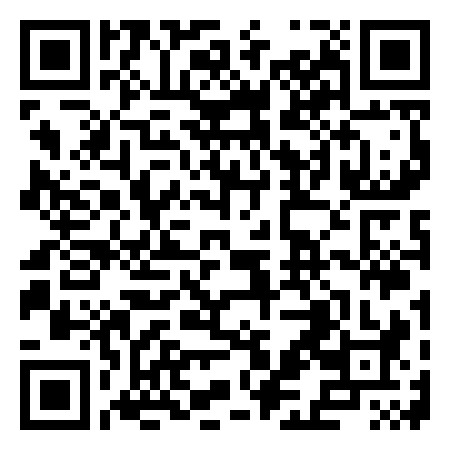 QR Code de The Craig Telescope