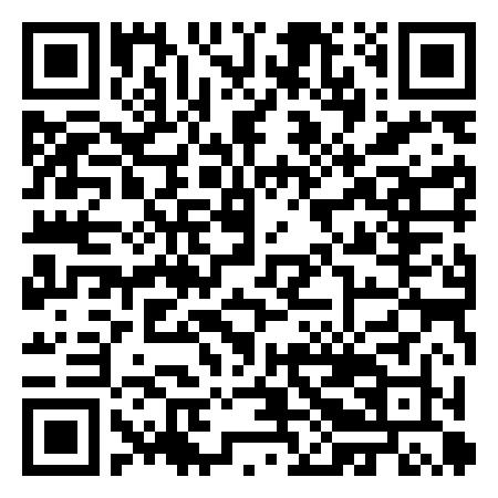 QR Code de Circuit urbain de Zurich