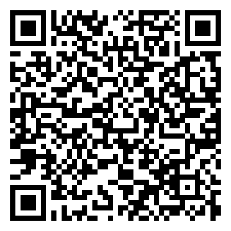 QR Code de Bibliothekshof