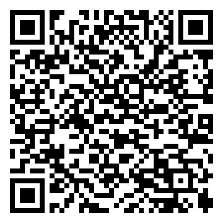 QR Code de The Compound Wellingborough