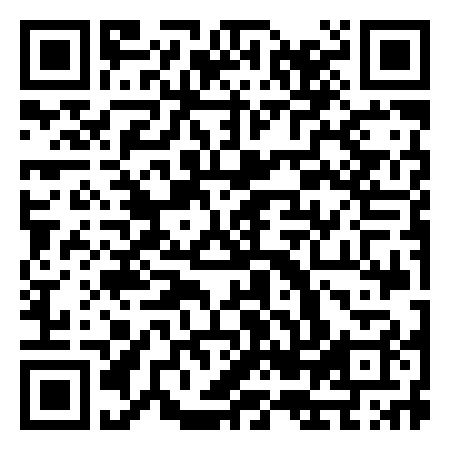 QR Code de Aquatech Diving Centre