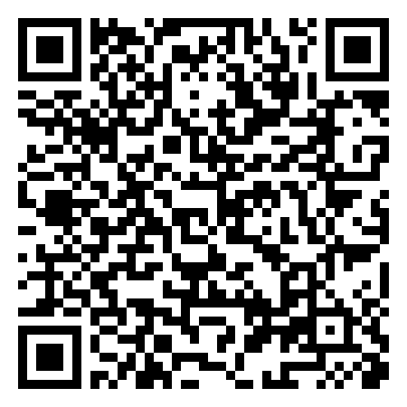 QR Code de Track N Trail Ltd