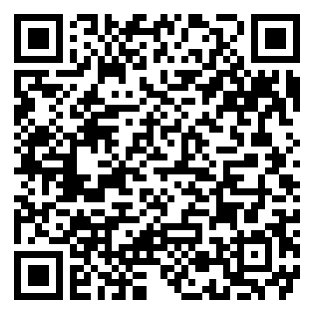 QR Code de Crypte du Mémorial de lâ€™Escadrille La Fayette