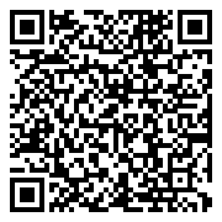 QR Code de Jardins d'immeubles de la Porte de Vincennes (partie Sud)