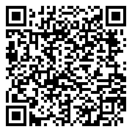 QR Code de Bottle wood