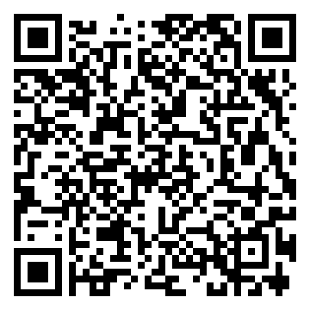 QR Code de Circ.Culturale Cocito