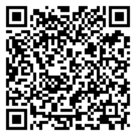 QR Code de Mells River walk footpath