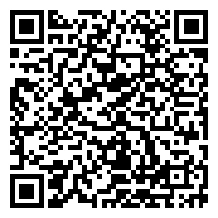 QR Code de Isambard Kingdom Brunel stone plaque