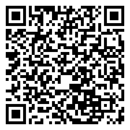 QR Code de Campo sportivo Villafora