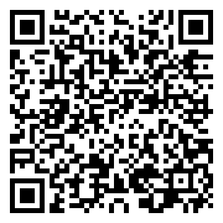 QR Code de Broad Woods