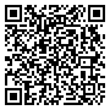 QR Code de Viscount Cruises - Greenwich Pier