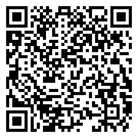 QR Code de Parco Eur Castellaccio