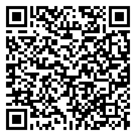 QR Code de Mercato Contadino