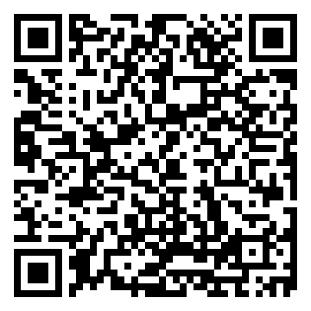 QR Code de Piscina Municipal