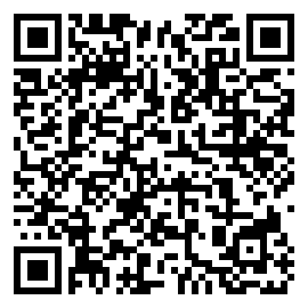 QR Code de Oriel Gallery