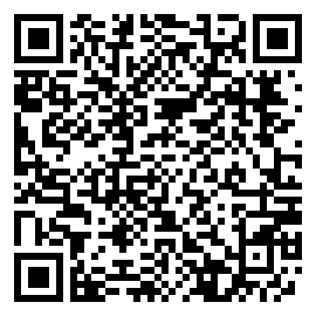 QR Code de Pill Library & Children's Centre