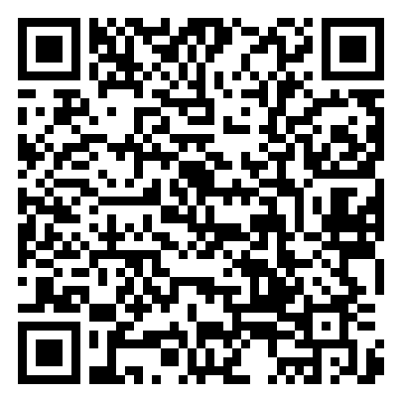 QR Code de Arboretum Le paradis des Oiseaux