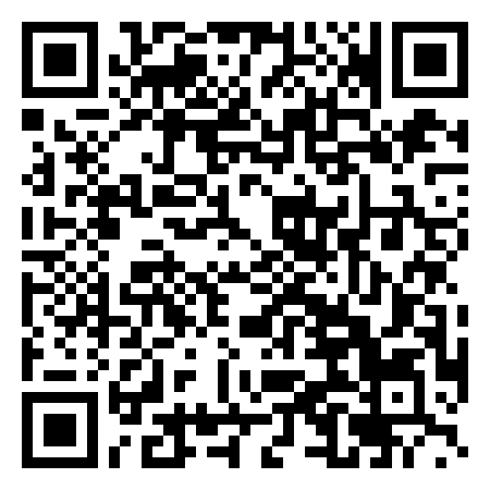 QR Code de Oppidum celto-ligure