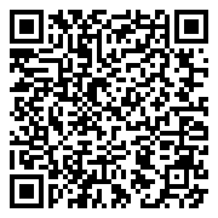 QR Code de La Coccinelle