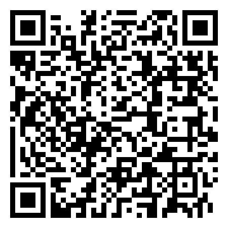 QR Code de The Mersey Forest - Risley Moss