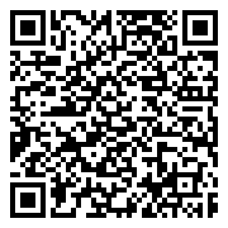 QR Code de Gueneau Franck