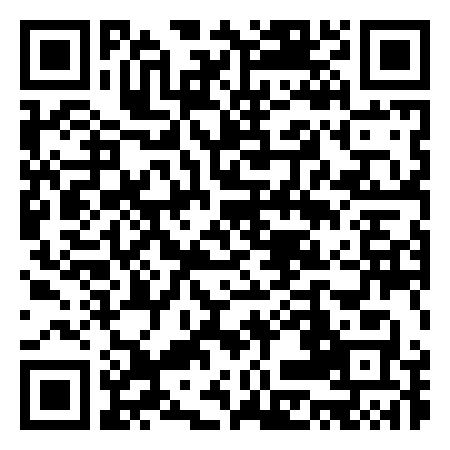 QR Code de Aljub