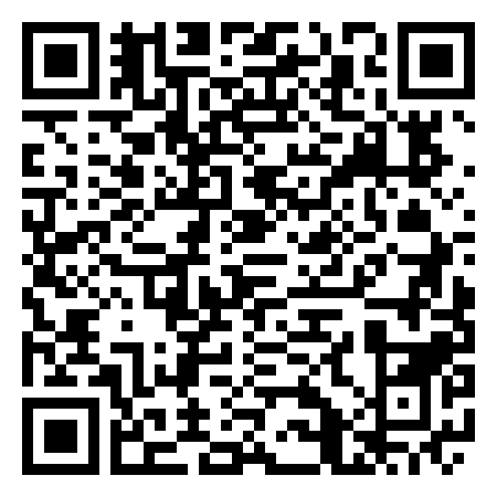 QR Code de Busto del Principe