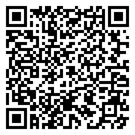 QR Code de Priory Place Equestrian