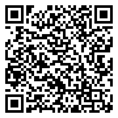 QR Code de Lucky Strike S. R. L.