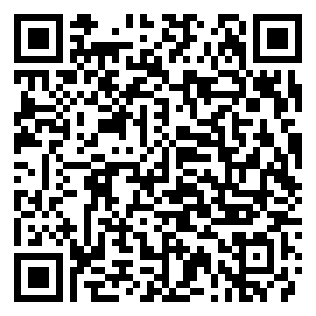 QR Code de Rainbow War Memorial