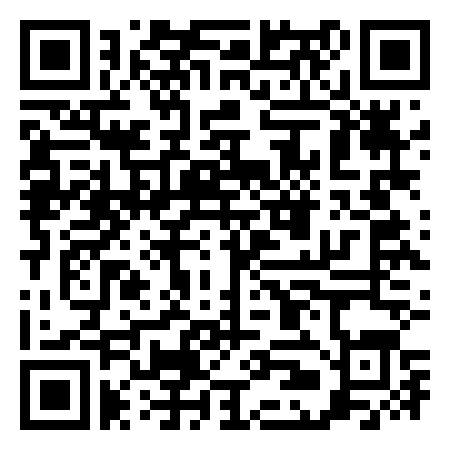 QR Code de Coleford BMX Track