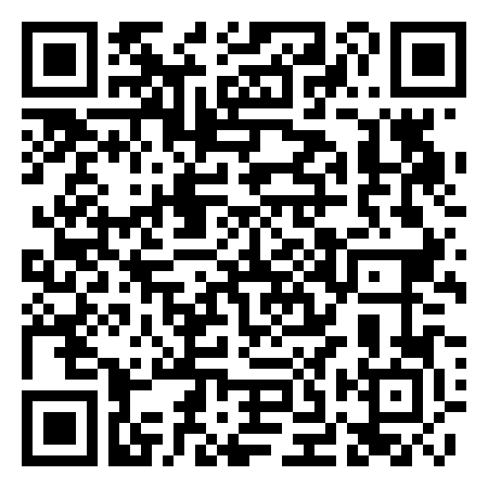 QR Code de Fondo